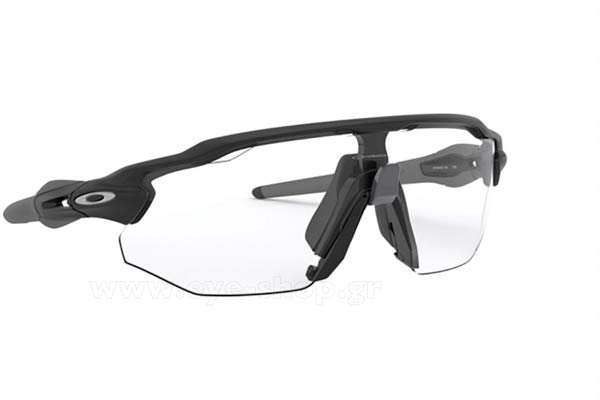 oakley Radar EV Advancer 9442 Occhiali da Sole 