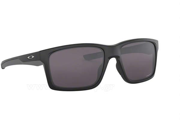 Oakley MAINLINK-9264 41 size 61 Occhiali da sole Prezzo: 127,98