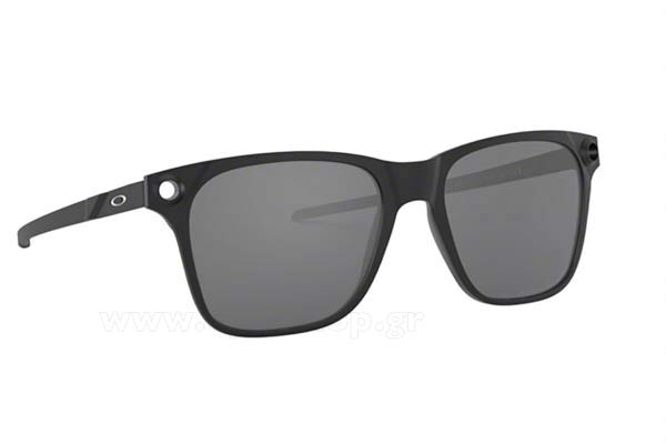 oakley Apparition 9451 Occhiali da Sole 