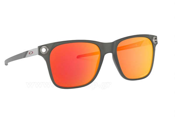 oakley Apparition 9451 Occhiali da Sole 