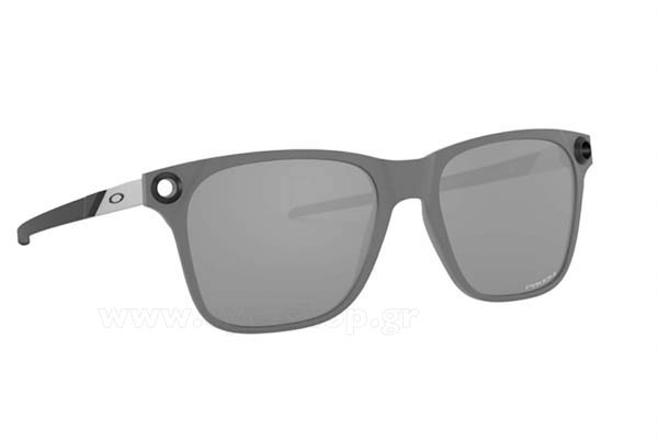 oakley Apparition 9451 Occhiali da Sole 