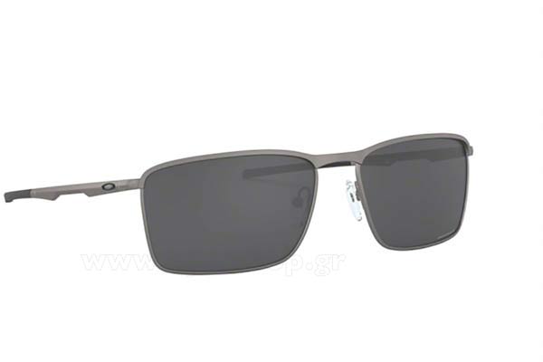 oakley Conductor 6 4106 Occhiali da Sole 