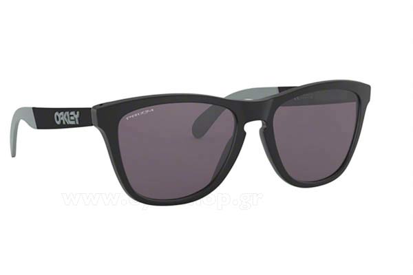 oakley FROGSKINS MIX 9428 Occhiali da Sole 