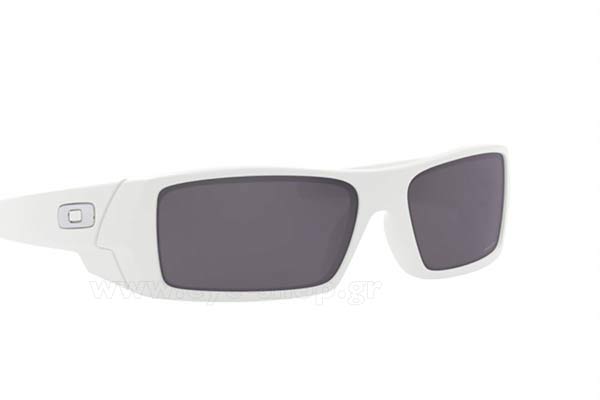 oakley Gascan 9014 Occhiali da Sole 