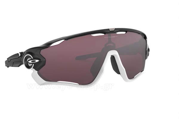 oakley JAWBREAKER 9290 Occhiali da Sole 