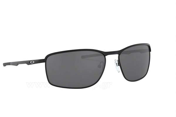 oakley Conductor 8 4107 Occhiali da Sole 