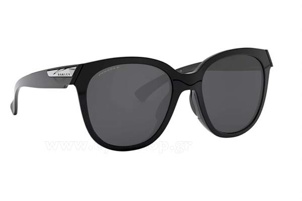 oakley LOW KEY 9433 Occhiali da Sole 