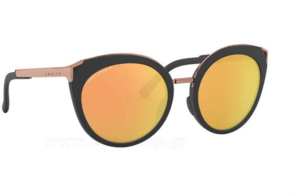 oakley TOP KNOT 9434 Occhiali da Sole 