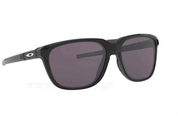 oakley ANORAK 9420 Occhiali da Sole 