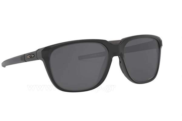 oakley ANORAK 9420 Occhiali da Sole 