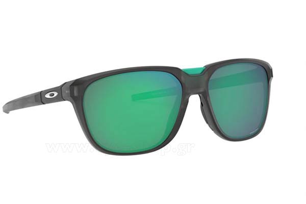 oakley ANORAK 9420 Occhiali da Sole 