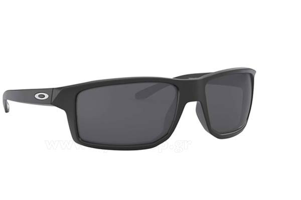 oakley 9449 GIBSTON Occhiali da Sole 