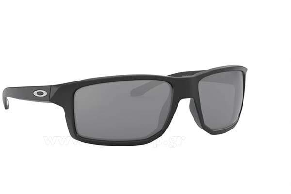 Oakley 9449-GIBSTON 03 size 61 Occhiali da sole Prezzo: 99,82