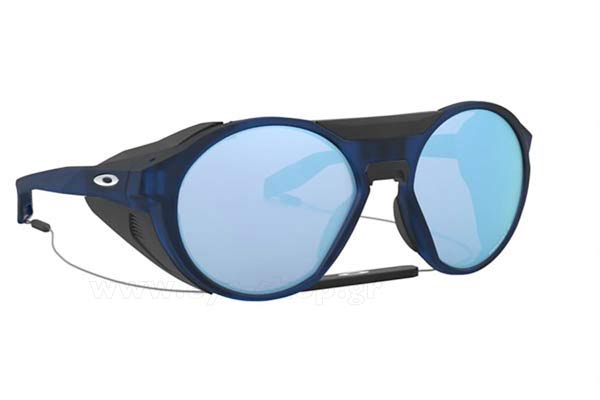 oakley 9440 CLIFDEN Occhiali da Sole 