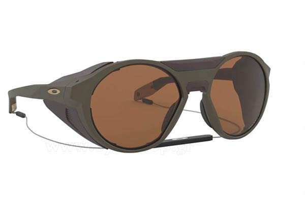 oakley 9440 CLIFDEN Occhiali da Sole 