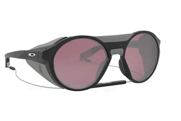 Oakley 9440-CLIFDEN 01 size 56 Occhiali da sole Prezzo: 185,00