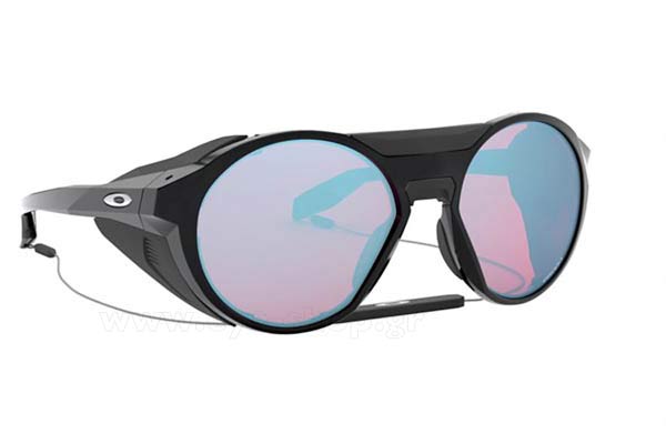 Oakley 9440-CLIFDEN 02 size 56 Occhiali da sole Prezzo: 157,99
