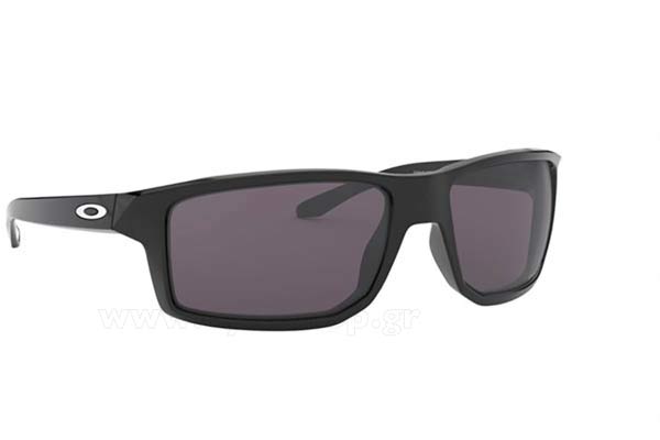 Oakley 9449-GIBSTON 01 size 61 Occhiali da sole Prezzo: 93,96
