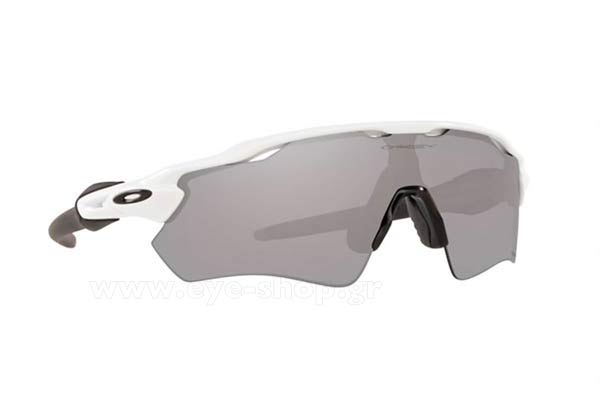 oakley 9208 RADAR EV PATH Occhiali da Sole 