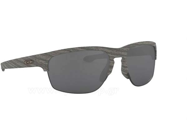 oakley SLIVER EDGE 9413 Occhiali da Sole 