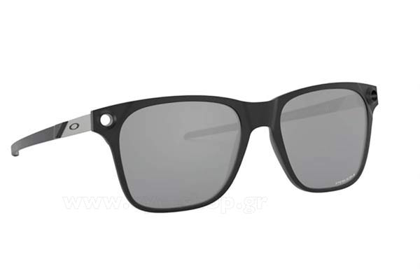 oakley Apparition 9451 Occhiali da Sole 