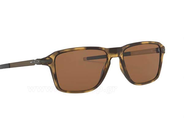 oakley WHEEL HOUSE 9469 Occhiali da Sole 