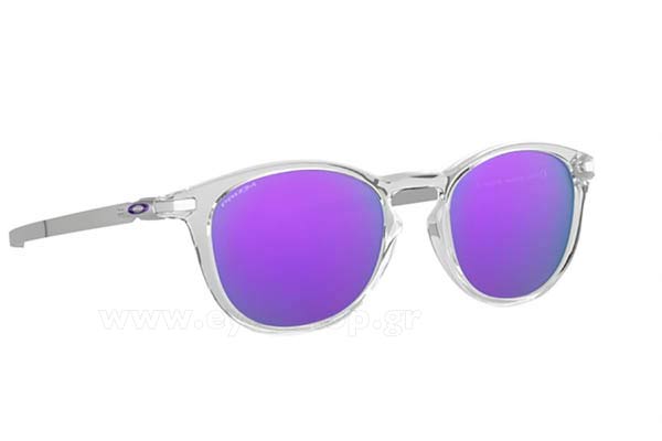 oakley Pitchman R 9439 Occhiali da Sole 