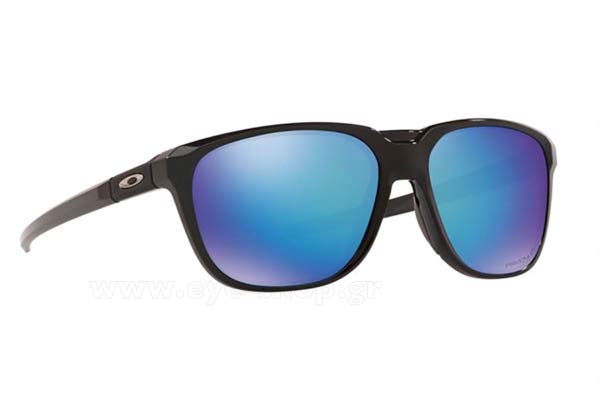 oakley ANORAK 9420 Occhiali da Sole 