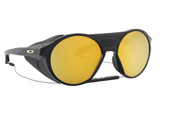 oakley 9440 CLIFDEN Occhiali da Sole 