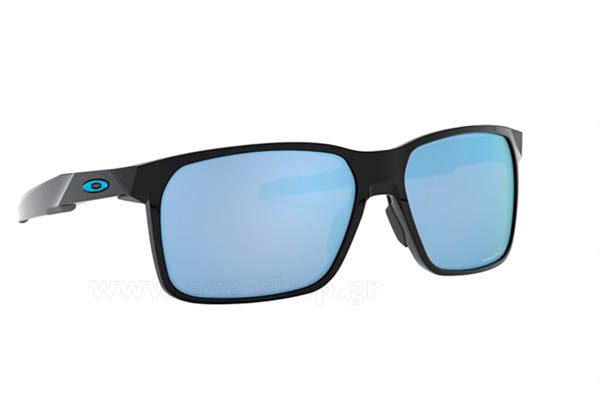 oakley PORTAL X 9460 Occhiali da Sole 