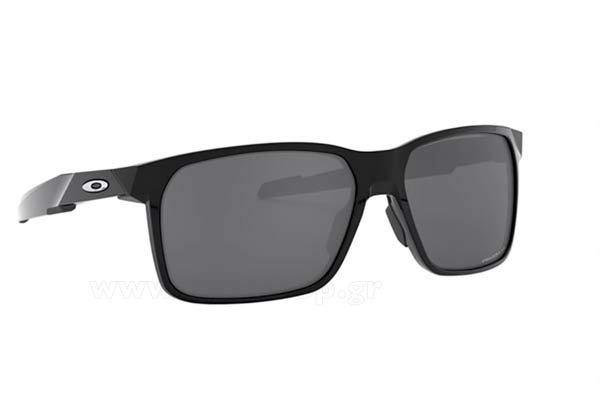 oakley PORTAL X 9460 Occhiali da Sole 