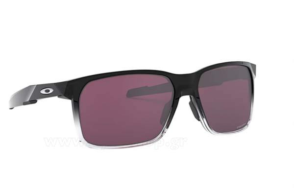 oakley PORTAL X 9460 Occhiali da Sole 