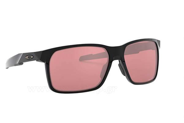 oakley PORTAL X 9460 Occhiali da Sole 