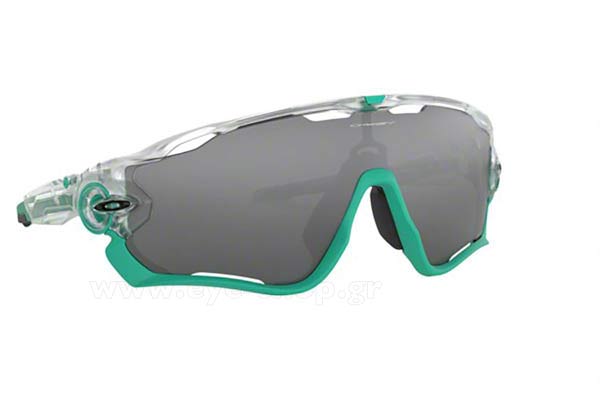 oakley JAWBREAKER 9290 Occhiali da Sole 