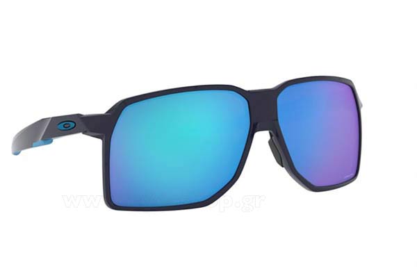 oakley PORTAL 9446 Occhiali da Sole 