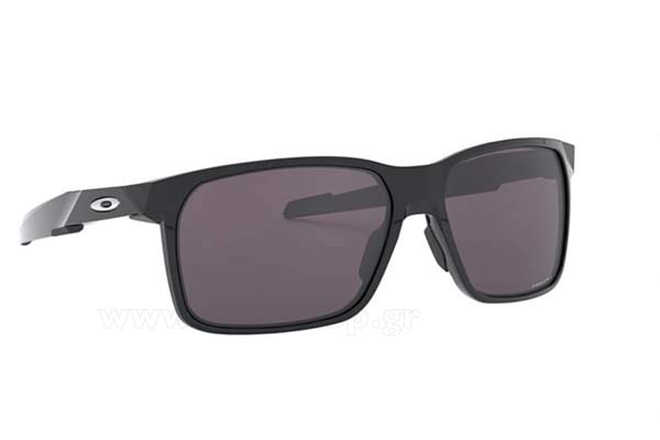 oakley PORTAL X 9460 Occhiali da Sole 