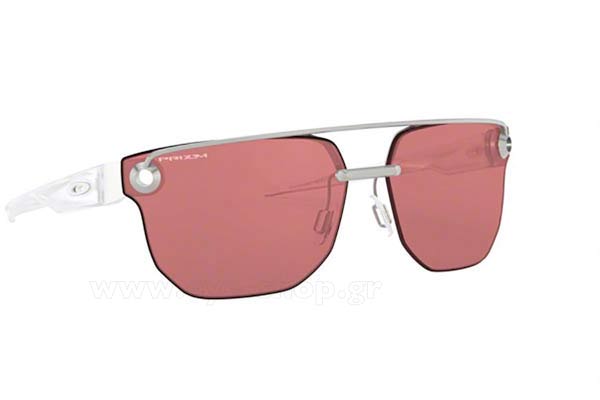 oakley CHRYSTL 4136 Occhiali da Sole 