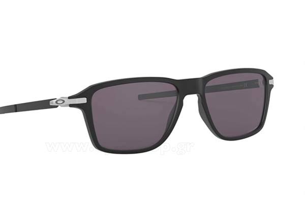oakley WHEEL HOUSE 9469 Occhiali da Sole 