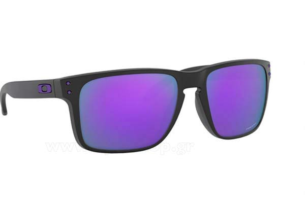 oakley 9417 HOLBROOK XL Occhiali da Sole 