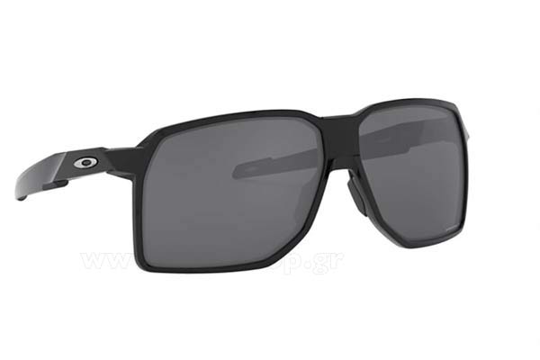 oakley PORTAL 9446 Occhiali da Sole 