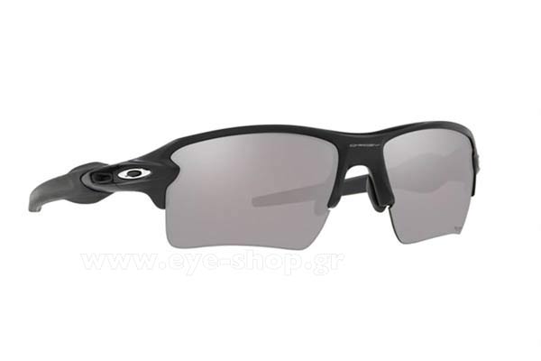 oakley 9188 FLAK 2.0 XL Occhiali da Sole 