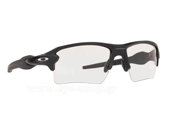 oakley 9188 FLAK 2.0 XL Occhiali da Sole 