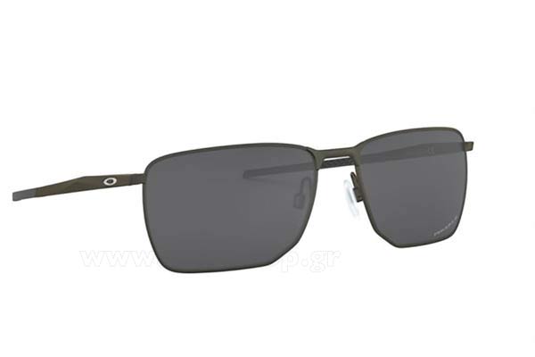 oakley Ejector 4142 Occhiali da Sole 