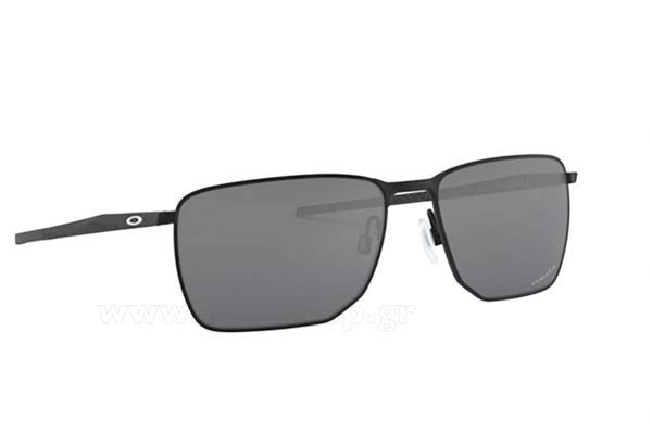 oakley Ejector 4142 Occhiali da Sole 