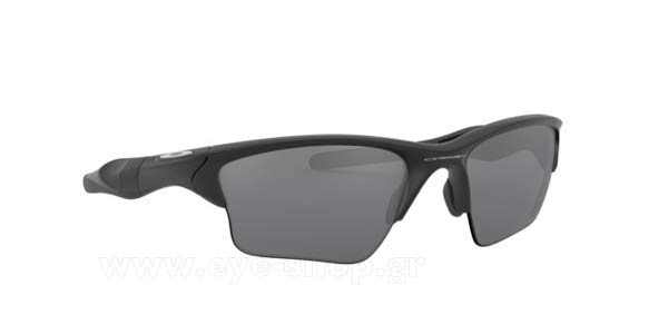 oakley HALF JACKET 2.0 XL 9154 Occhiali da Sole 