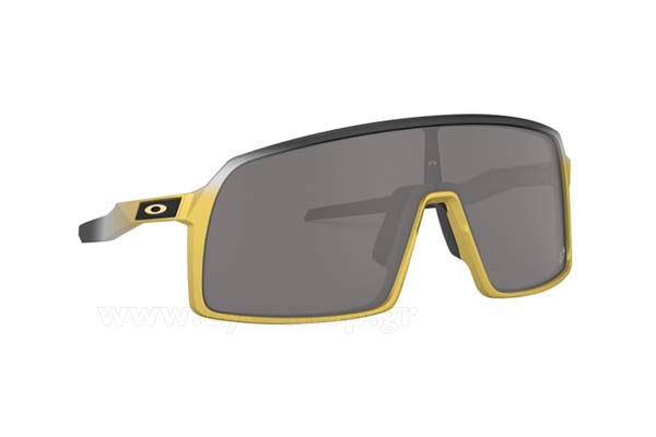 oakley 9406 SUTRO Occhiali da Sole 