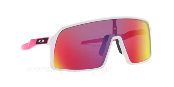 oakley 9406 SUTRO Occhiali da Sole 