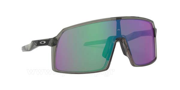 oakley 9406 SUTRO Occhiali da Sole 