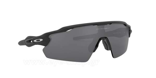 oakley RADAR EV PITCH 9211 Occhiali da Sole 