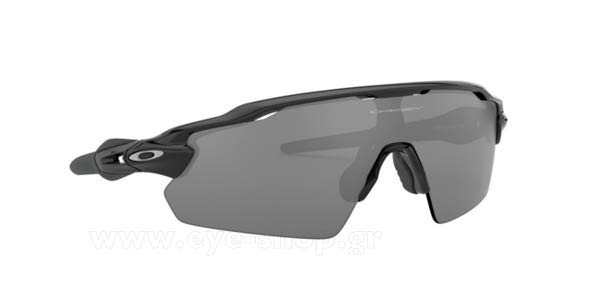 oakley RADAR EV PITCH 9211 Occhiali da Sole 